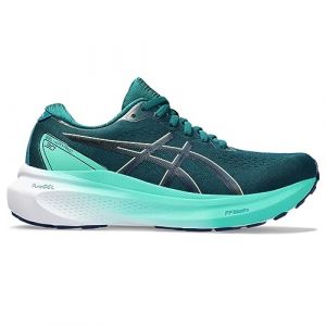 ASICS Damen GEL-KAYANO 30 Laufschuhe