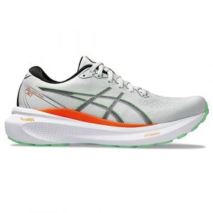 ASICS Gel-Kayano 30 Laufschuhe für Herren