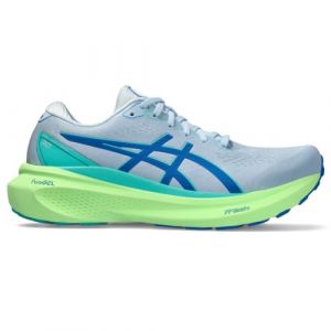 ASICS Gel-Kayano 30 Laufschuhe für Herren