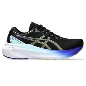 ASICS Damen Gel-Kayano 30 Laufschuhe