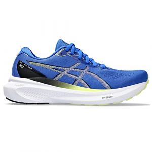 ASICS Herren GEL-KAYANO 30 Laufschuhe