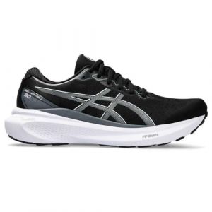 Asics Herren Gel-Kayano 30 Sneaker