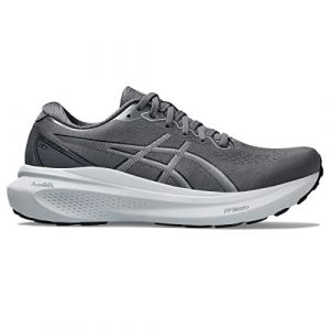 ASICS Herren GEL-KAYANO 30 Laufschuhe