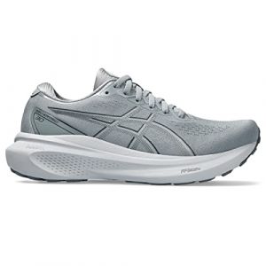 ASICS Damen Gel-Kayano 30 Laufschuhe