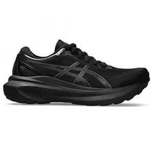 ASICS Damen Gel-Kayano 30 Laufschuhe