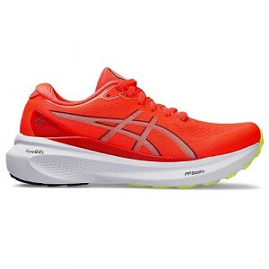 Asics Gel-Kayano 30 Damen-Laufschuhe