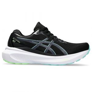 ASICS Damen Gel-Kayano 30 Laufschuhe