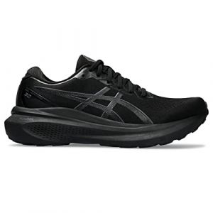 ASICS Herren Gel-Kayano 30 Laufschuhe