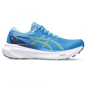 ASICS Herren Gel-Kayano 30 Laufschuhe