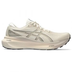 ASICS Herren Gel-Kayano 30 Laufschuhe