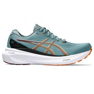 ASICS Gel-Kayano 30 Laufschuhe für Herren