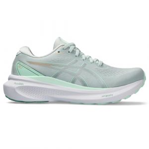 ASICS Gel-Kayano 30 Damen-Laufschuhe