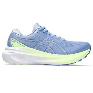 ASICS Damen GEL-KAYANO 30 Laufschuhe