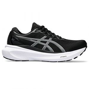 ASICS Damen Gel-Kayano 30 Laufschuhe