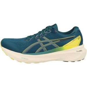 ASICS Herren Gel-Kayano 30 Sneaker