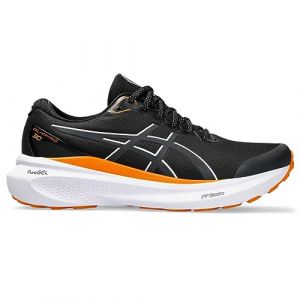 ASICS Herren Gel-Kayano 30 Laufschuhe