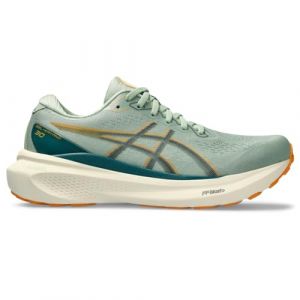 ASICS Herren Gel-Kayano 30 Laufschuhe