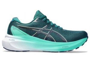 ASICS Damen Gel-Kayano 30 Sneaker