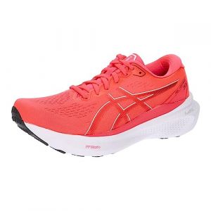 Asics Damen Gel Kayano 30 Sneaker