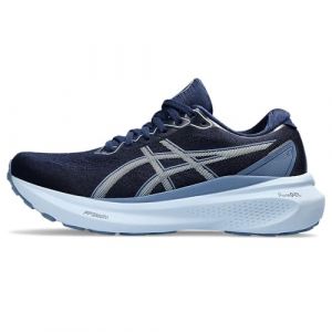 ASICS Damen Gel-Kayano 30 Sneaker