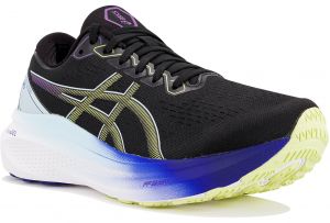 Gel-Kayano 30 Damen