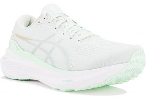 Gel-Kayano 30 Damen