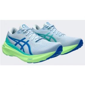 Asics Asics Gel-Kayano 30 Laufschuh