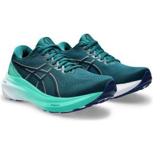 Asics Gel-KAYANO 30 Lady 1012B357-301 Laufschuh Stabilität war nie komfortabler!