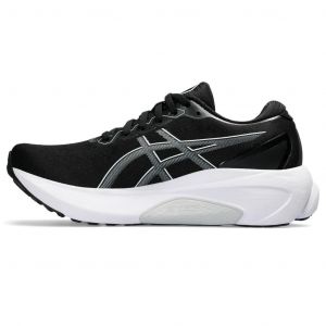 Gel-Kayano 30