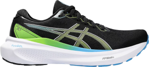 Laufschuhe Asics GEL-KAYANO 30