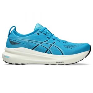 ASICS Herren Gel-Kayano 31 Laufschuhe