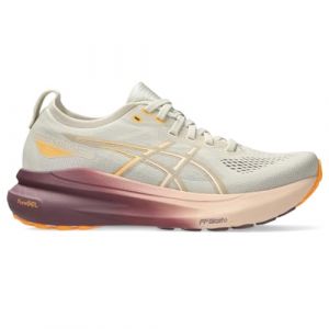 ASICS GelKayano 31 Damen-Laufschuhe