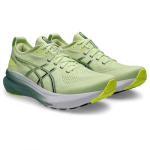 Asics Herren Gel-Kayano 31 Sneaker