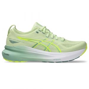 ASICS GelKayano 31 Damen-Laufschuhe