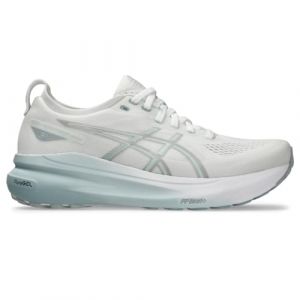 ASICS GelKayano 31 Damen-Laufschuhe