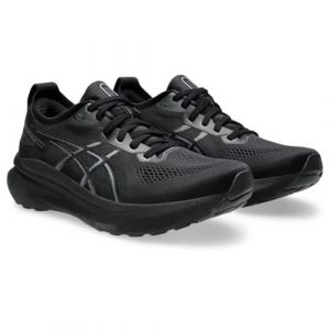 Asics Herren Gel-Kayano 31 Sneaker