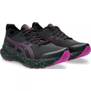 Asics Laufschuh "GEL-KAYANO 31 LITE-SHOW"