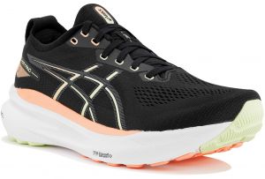 Gel-Kayano 31