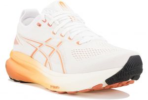 Gel-Kayano 31