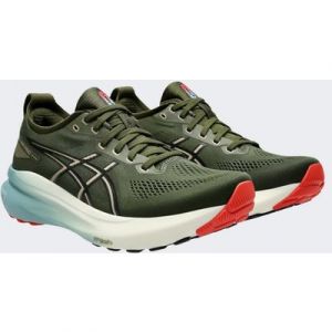 Asics Asics Gel-Kayano 31 Laufschuh