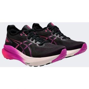 Asics Asics Gel-Kayano 31 Laufschuh