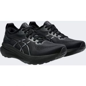 Asics Asics Gel-Kayano 31 Laufschuh