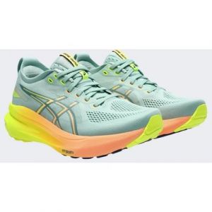 Asics Asics Gel-Kayano 31 Paris Laufschuh