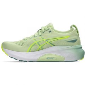 Asics GEL-KAYANO 31 Laufschuh für mehr Stabilität