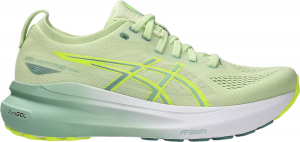 Laufschuhe Asics GEL-KAYANO 31