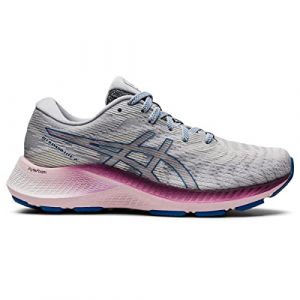 ASICS Women's Gel-Kayano LITE 2 Running Shoes