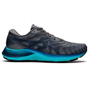 ASICS Herren Gel-Kayano Lite 2 Laufschuhe