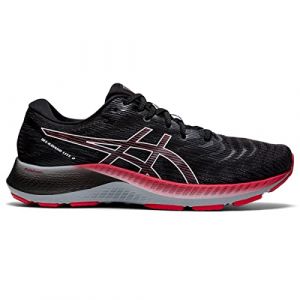 ASICS Herren Gel-Kayano Lite 2 Laufschuhe