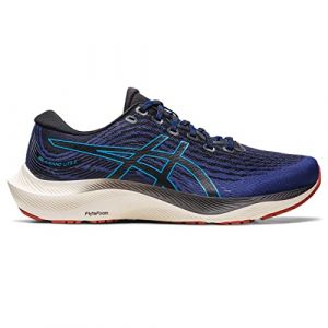 ASICS Herren Gel-Kayano Lite 3 Laufschuhe