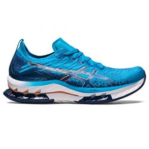 Herren ASICS GEL-Kinsei Blast